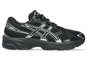 asics-gel-1130 1204A169-001