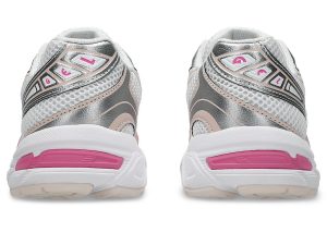 asics-gel-1130 1204A169-107