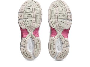 asics-gel-1130 1204A169-107