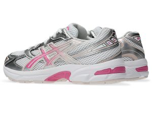 asics-gel-1130 1204A169-107