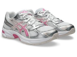 asics-gel-1130 1204A169-107