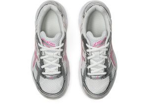 asics-gel-1130 1204A169-107