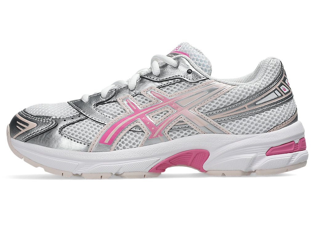 asics-gel-1130 1204A169-107
