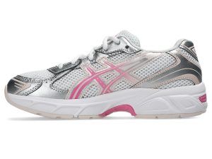 asics-gel-1130 1204A169-107