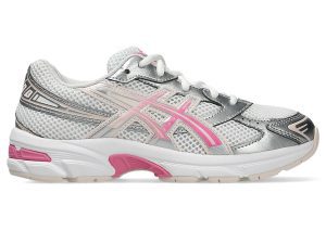 asics-gel-1130 1204A169-107