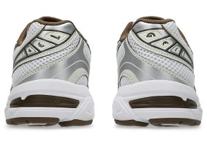 asics-gel-1130 1204A169-108