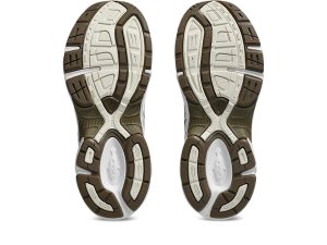 asics-gel-1130 1204A169-108