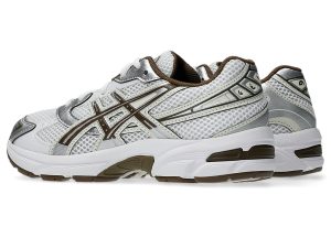 asics-gel-1130 1204A169-108