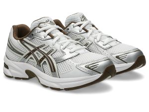 asics-gel-1130 1204A169-108