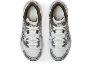 asics-gel-1130 1204A169-108