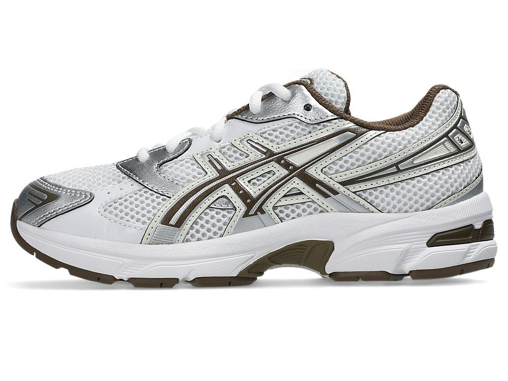 asics-gel-1130 1204A169-108