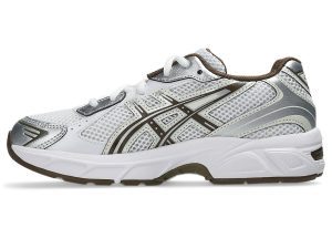 asics-gel-1130 1204A169-108