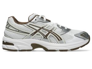 asics-gel-1130 1204A169-108