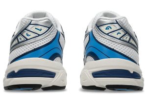 asics-gel-1130 1204A169-109