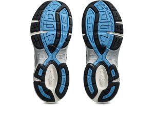 asics-gel-1130 1204A169-109