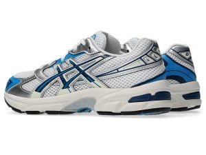 asics-gel-1130 1204A169-109