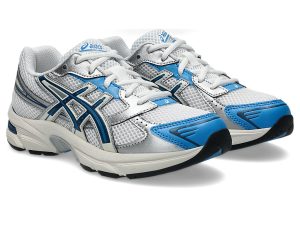 asics-gel-1130 1204A169-109