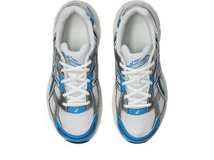 asics-gel-1130 1204A169-109