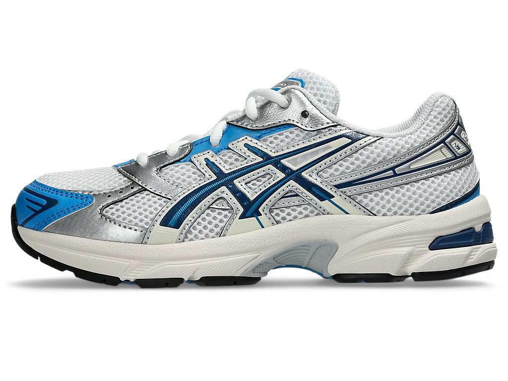 asics-gel-1130 1204A169-109