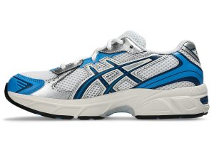 asics-gel-1130 1204A169-109