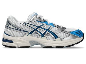 asics-gel-1130 1204A169-109