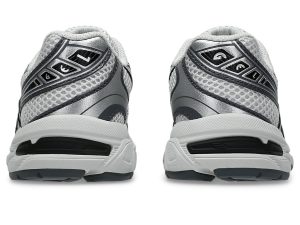 asics-gel-1130 1204A170-023
