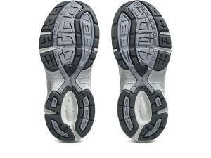 asics-gel-1130 1204A170-023