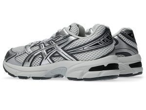 asics-gel-1130 1204A170-023