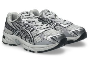 asics-gel-1130 1204A170-023