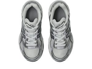 asics-gel-1130 1204A170-023