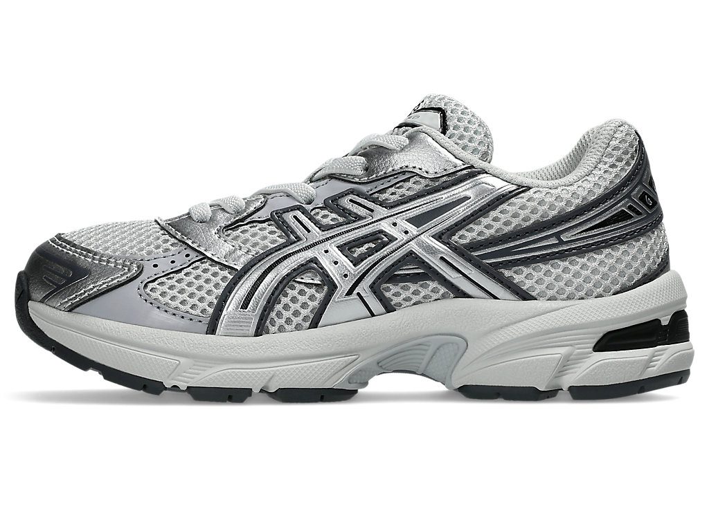 asics-gel-1130 1204A170-023