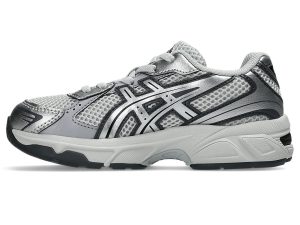 asics-gel-1130 1204A170-023