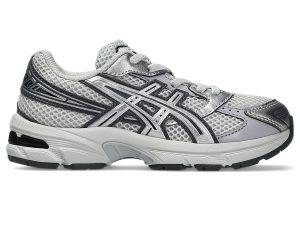 asics-gel-1130 1204A170-023