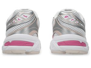 asics-gel-1130 1204A170-107