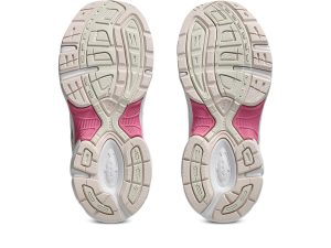 asics-gel-1130 1204A170-107