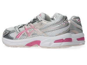 asics-gel-1130 1204A170-107
