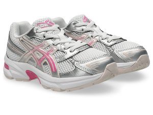 asics-gel-1130 1204A170-107
