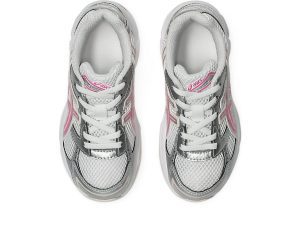 asics-gel-1130 1204A170-107