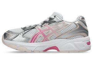 asics-gel-1130 1204A170-107
