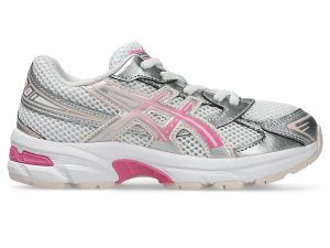 asics-gel-1130 1204A170-107