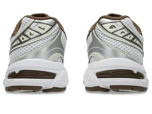 asics-gel-1130 1204A170-108