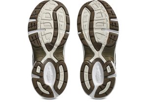 asics-gel-1130 1204A170-108