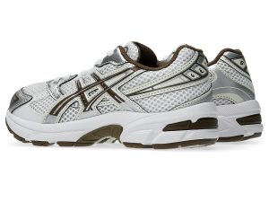 asics-gel-1130 1204A170-108