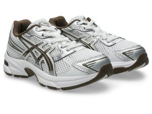 asics-gel-1130 1204A170-108