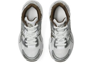 asics-gel-1130 1204A170-108