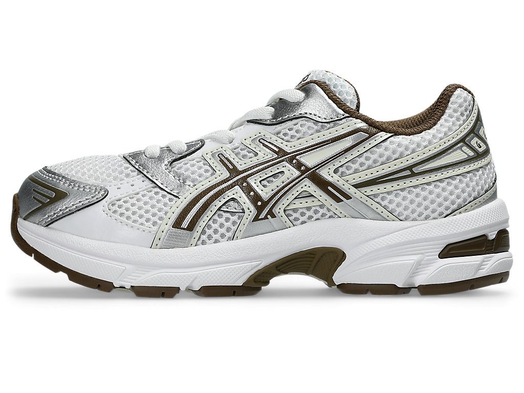asics-gel-1130 1204A170-108