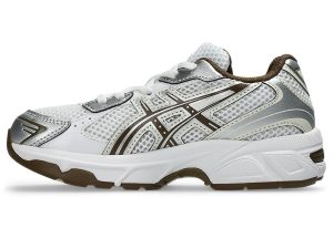 asics-gel-1130 1204A170-108