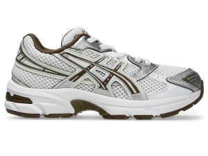 asics-gel-1130 1204A170-108