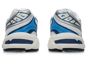 asics-gel-1130 1204A170-109