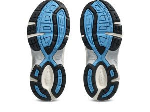 asics-gel-1130 1204A170-109